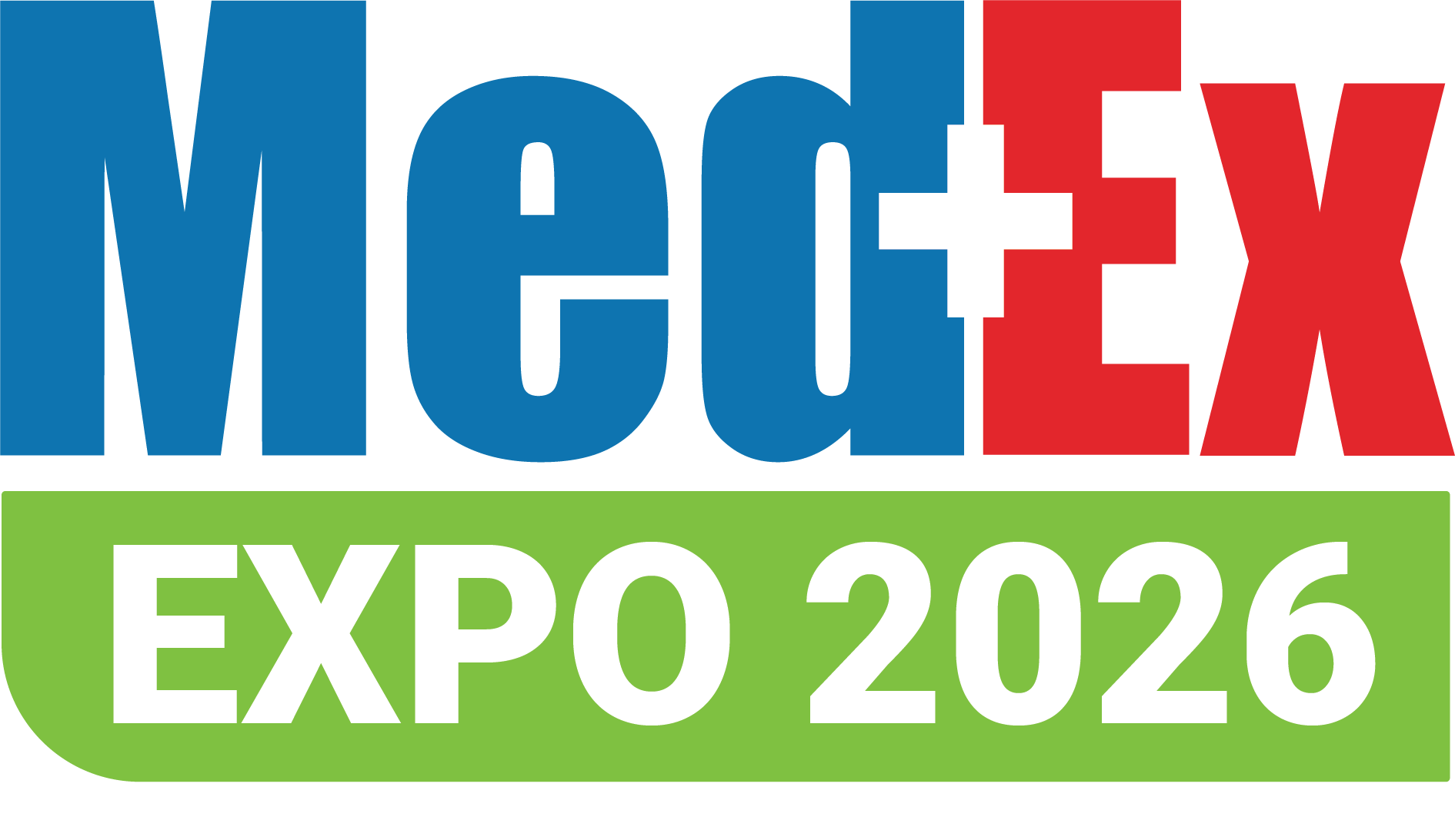 MedEx 2025